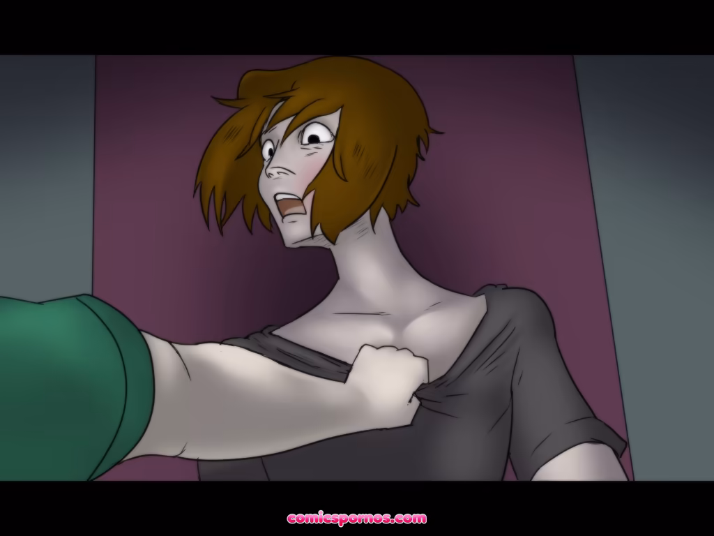 Shapeshifter 1, 2 And 3 - page 217