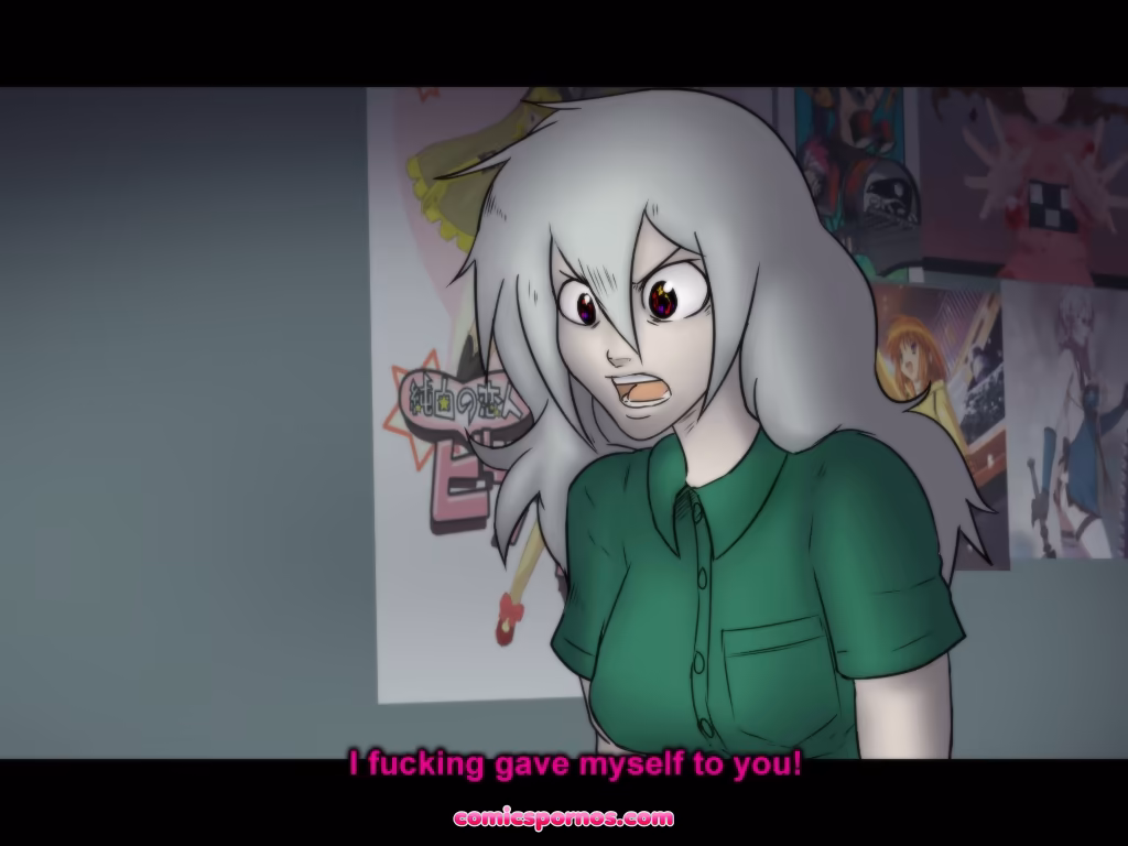 Shapeshifter 1, 2 And 3 - page 220