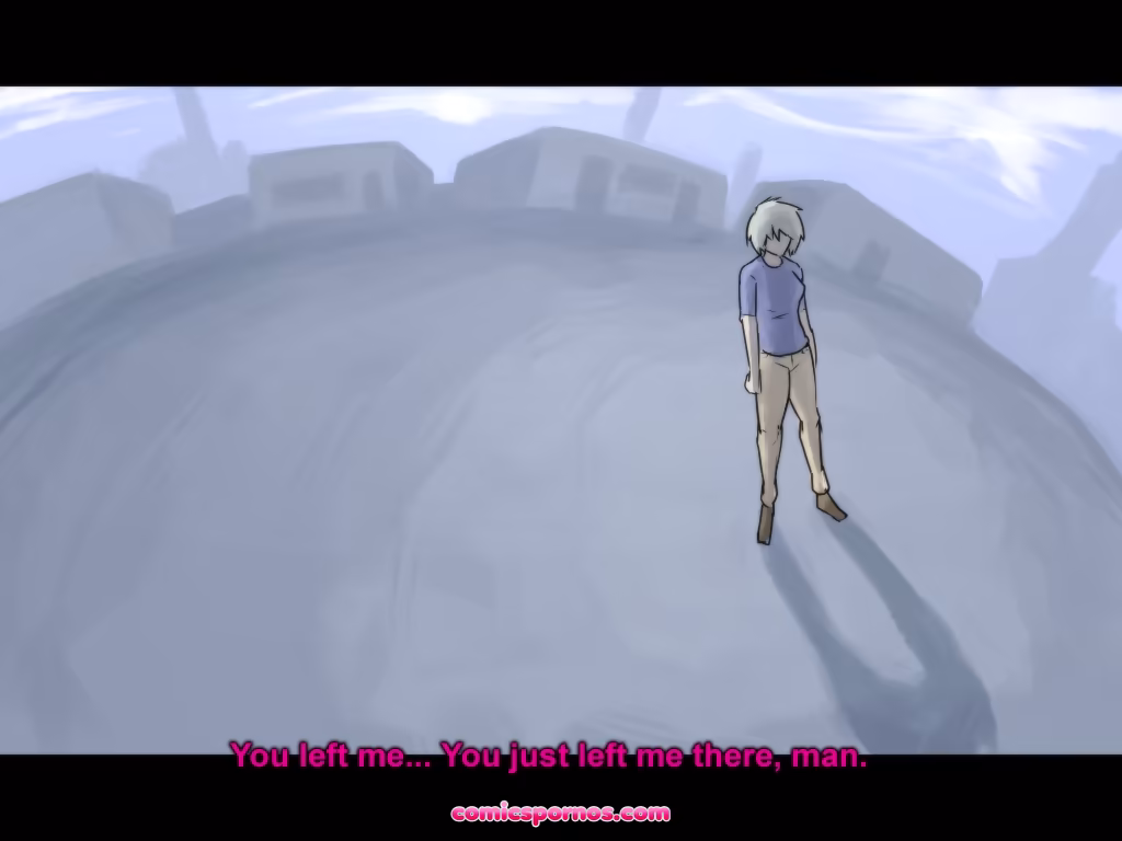 Shapeshifter 1, 2 And 3 - page 224