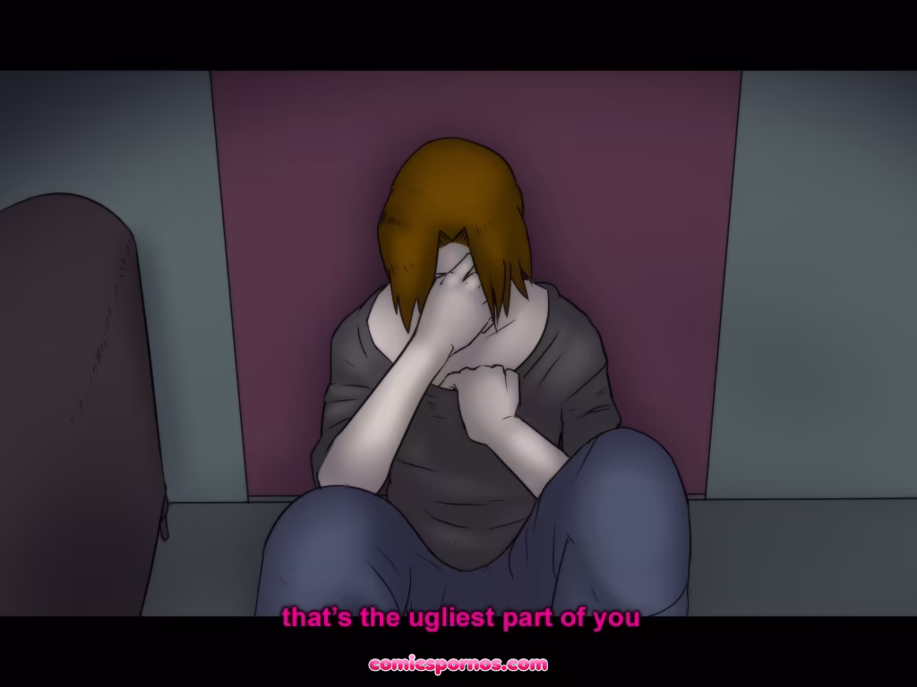 Shapeshifter 1, 2 And 3 - page 225