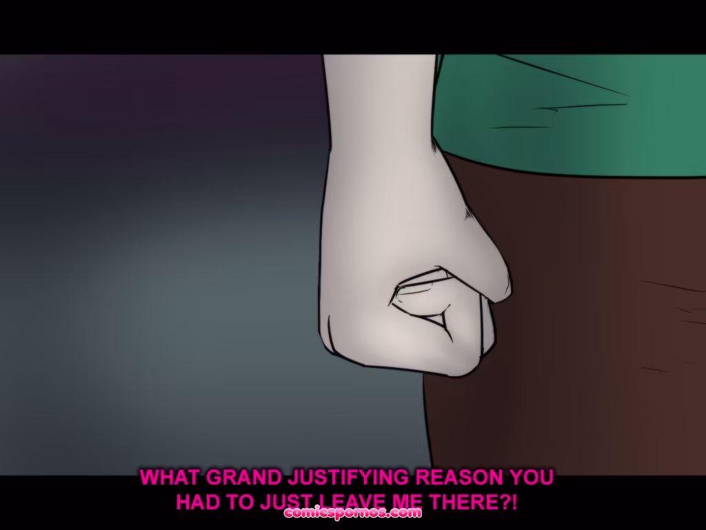 Shapeshifter 1, 2 And 3 - page 227