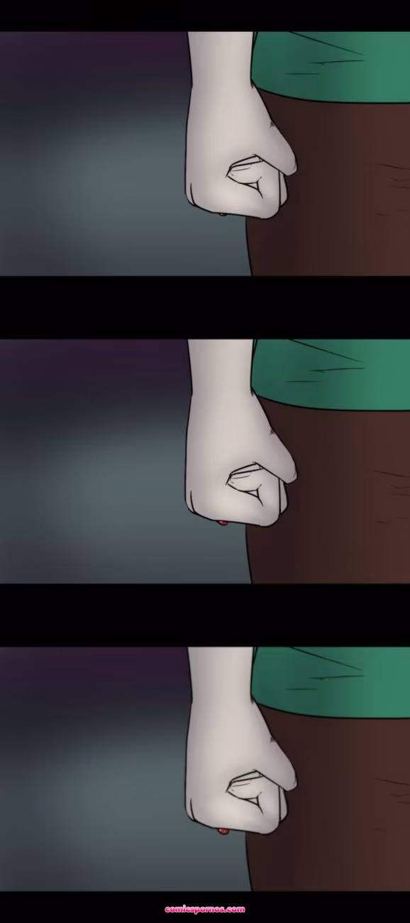 Shapeshifter 1, 2 And 3 - page 228