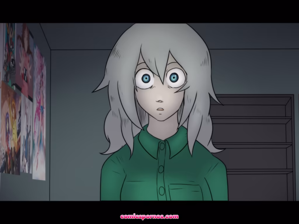 Shapeshifter 1, 2 And 3 - page 229