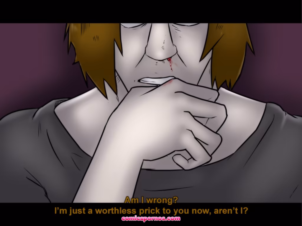 Shapeshifter 1, 2 And 3 - page 232