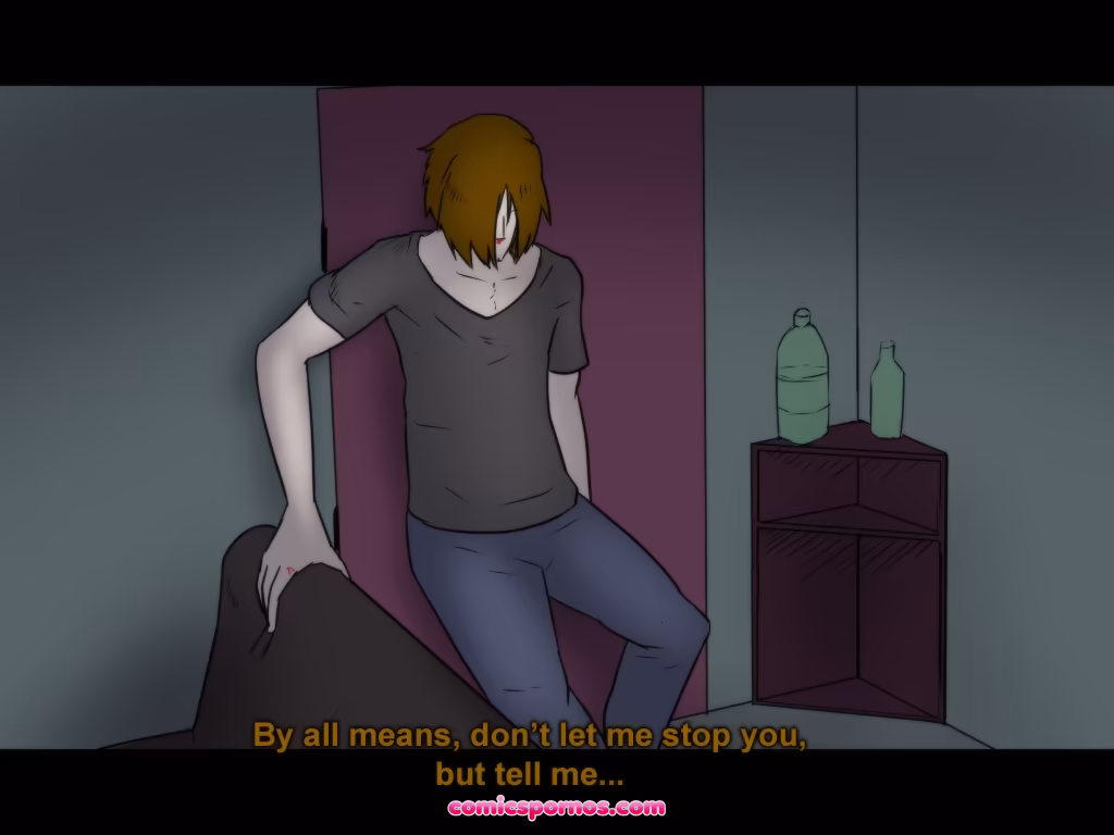 Shapeshifter 1, 2 And 3 - page 233