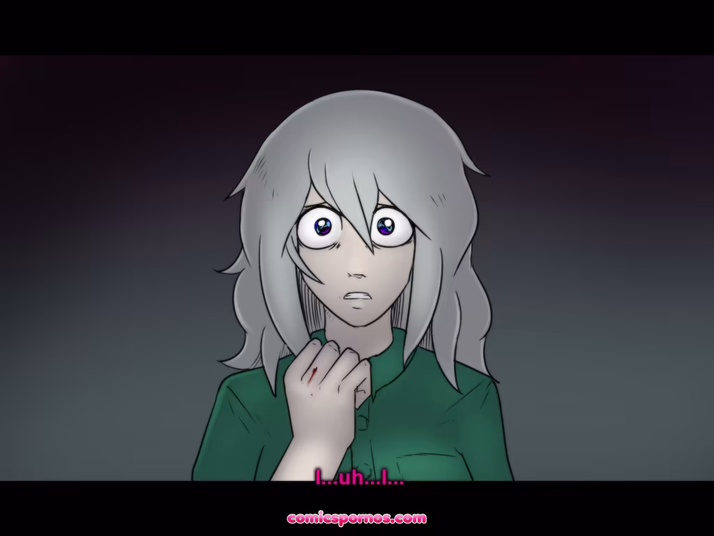 Shapeshifter 1, 2 And 3 - page 235