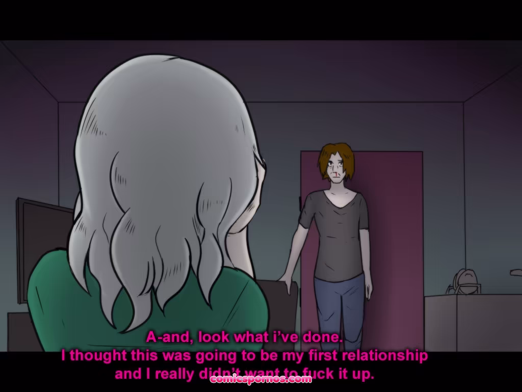 Shapeshifter 1, 2 And 3 - page 238