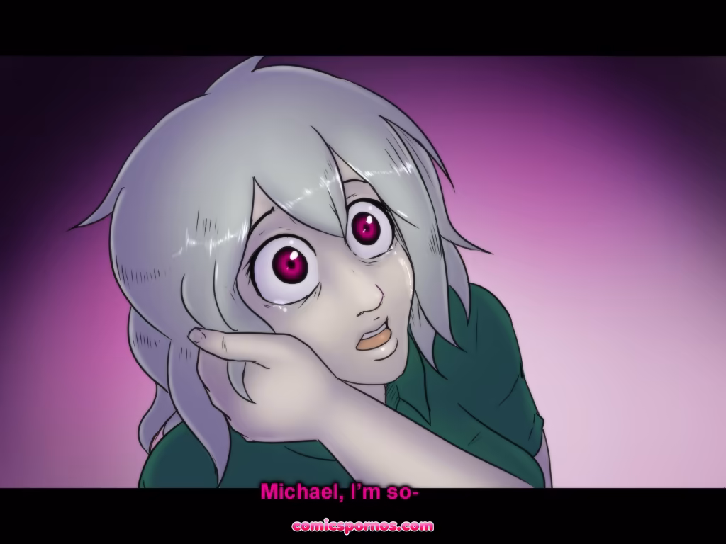 Shapeshifter 1, 2 And 3 - page 239