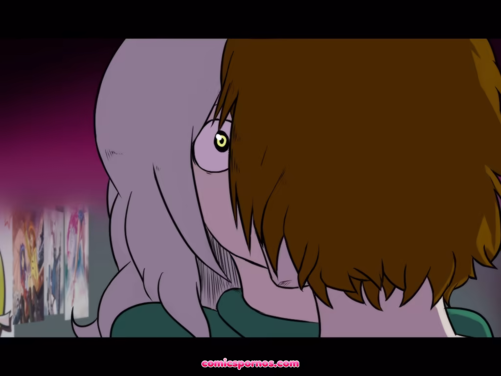 Shapeshifter 1, 2 And 3 - page 241