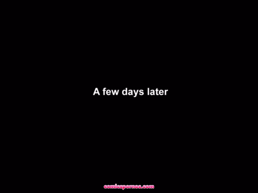 Shapeshifter 1, 2 And 3 - page 243