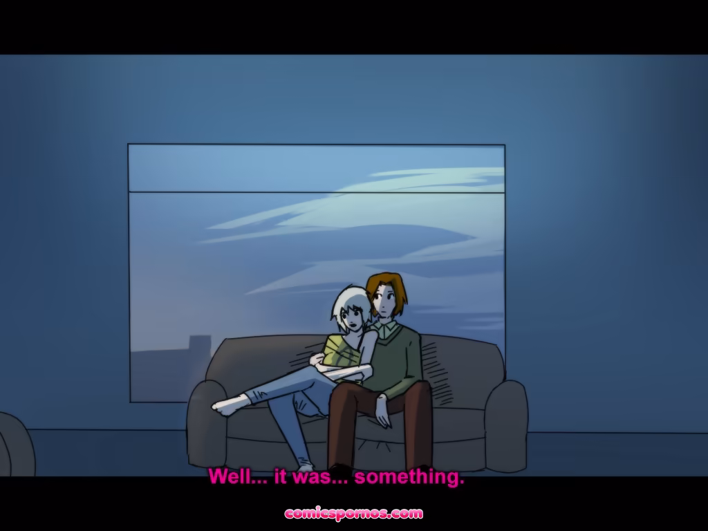 Shapeshifter 1, 2 And 3 - page 246