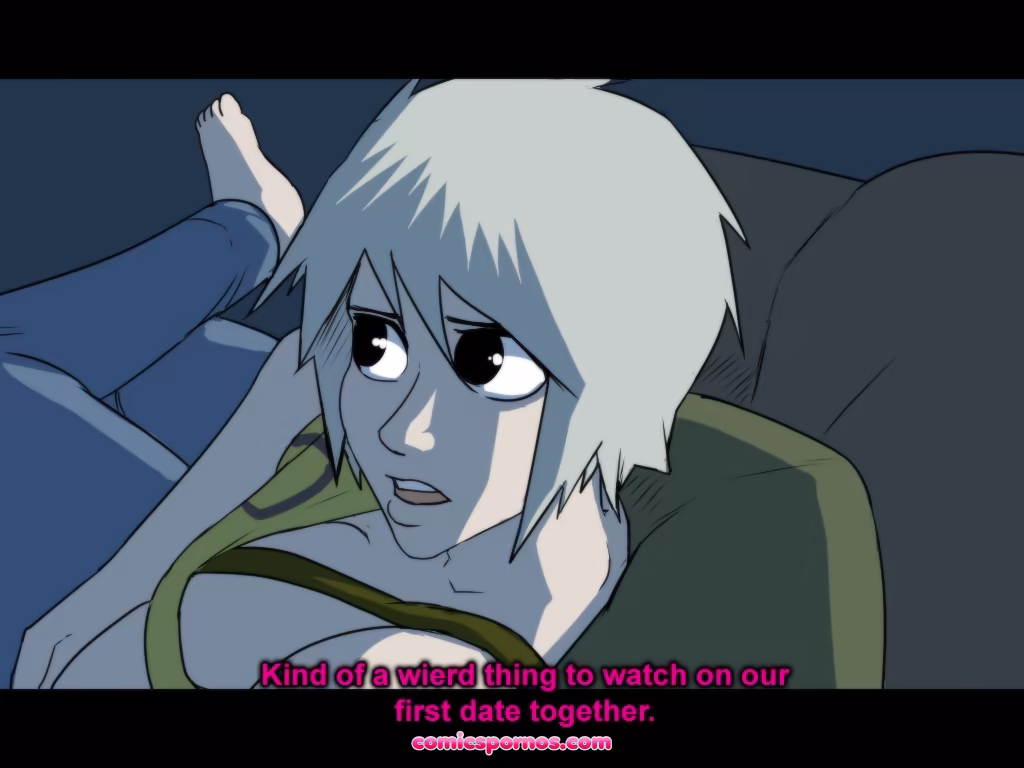 Shapeshifter 1, 2 And 3 - page 247