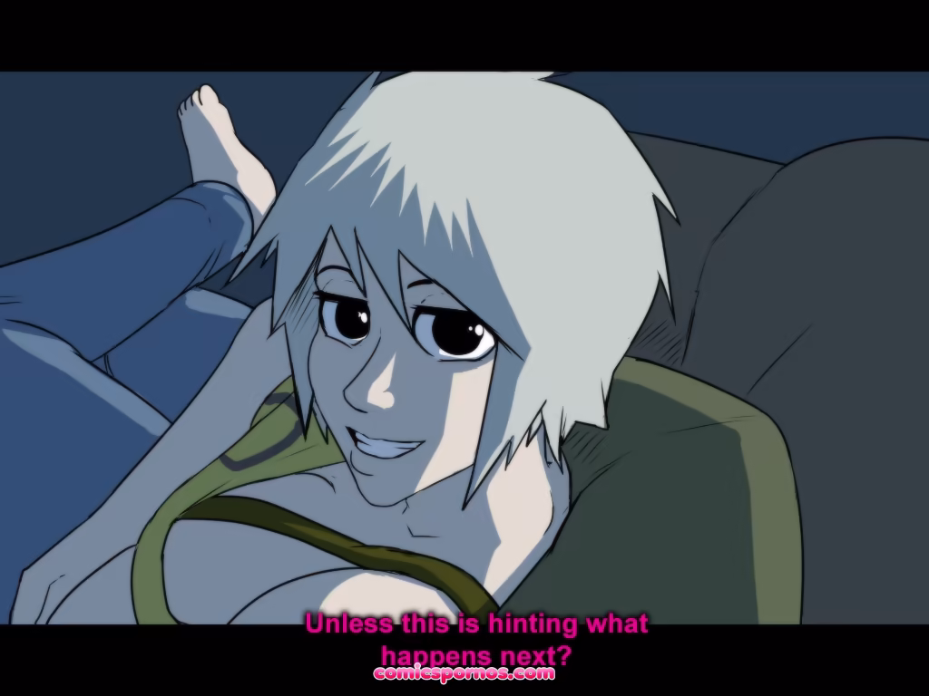 Shapeshifter 1, 2 And 3 - page 248