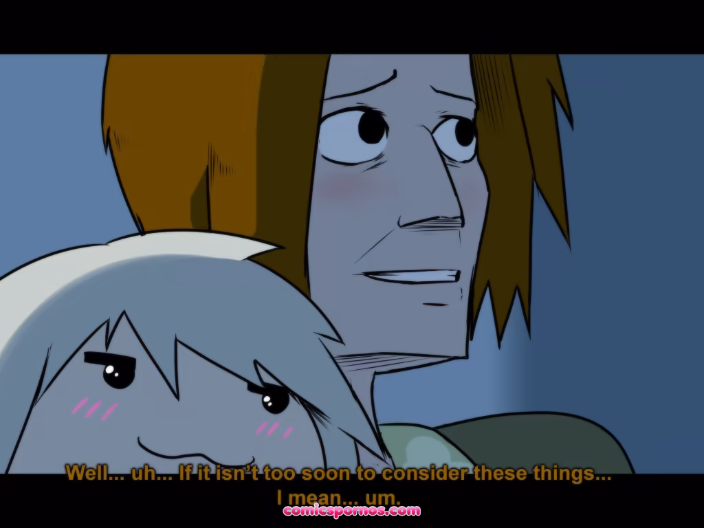 Shapeshifter 1, 2 And 3 - page 249