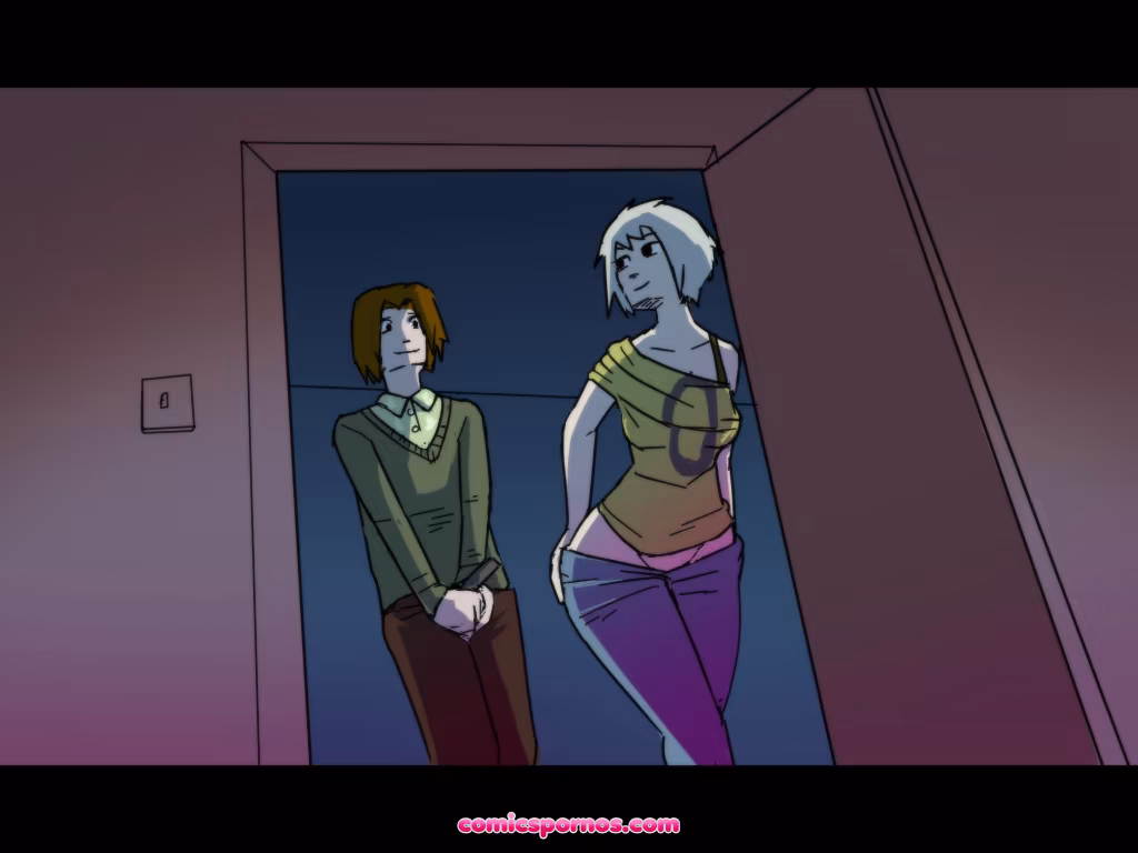 Shapeshifter 1, 2 And 3 - page 250