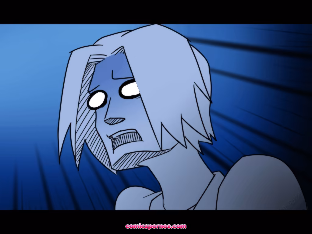 Shapeshifter 1, 2 And 3 - page 257