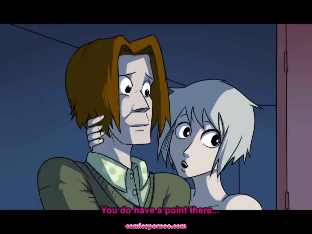 Shapeshifter 1, 2 And 3 - page 259