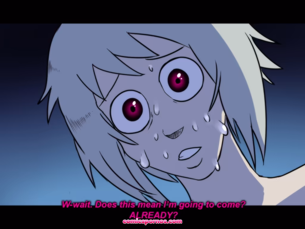 Shapeshifter 1, 2 And 3 - page 271