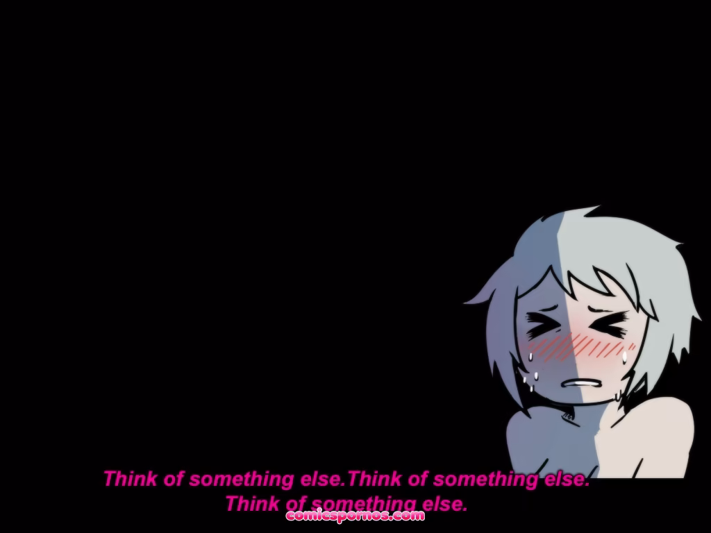 Shapeshifter 1, 2 And 3 - page 275