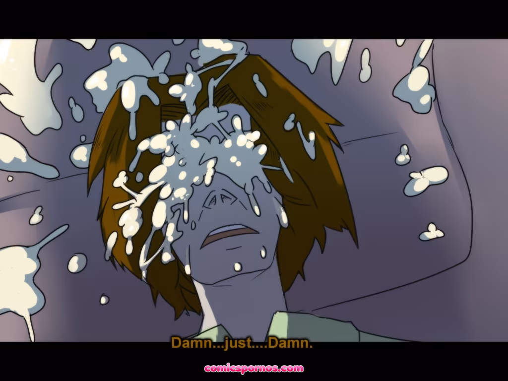 Shapeshifter 1, 2 And 3 - page 285