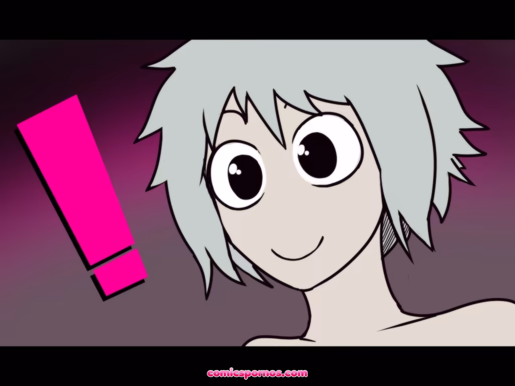 Shapeshifter 1, 2 And 3 - page 288