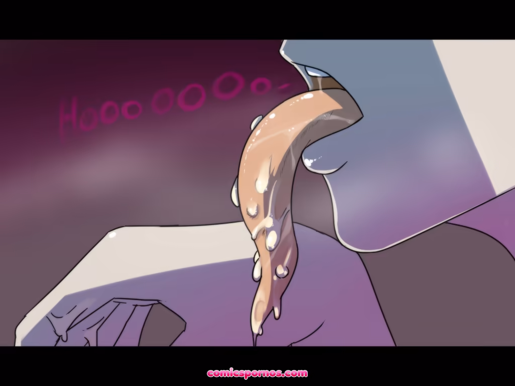 Shapeshifter 1, 2 And 3 - page 291