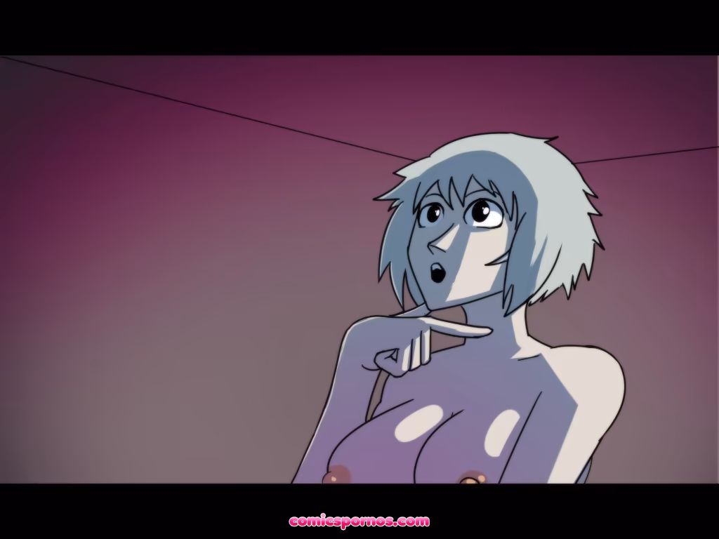 Shapeshifter 1, 2 And 3 - page 295