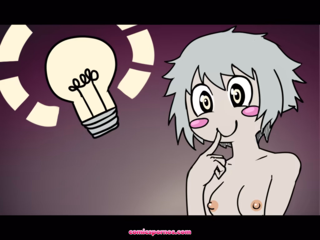 Shapeshifter 1, 2 And 3 - page 296