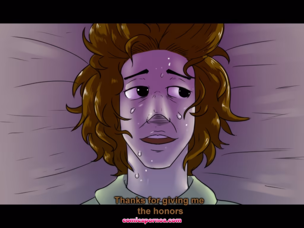 Shapeshifter 1, 2 And 3 - page 315