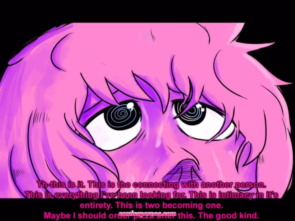 Shapeshifter 1, 2 And 3 - page 319