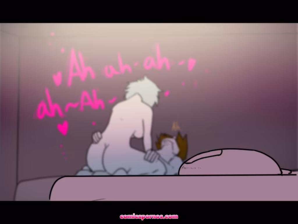 Shapeshifter 1, 2 And 3 - page 328