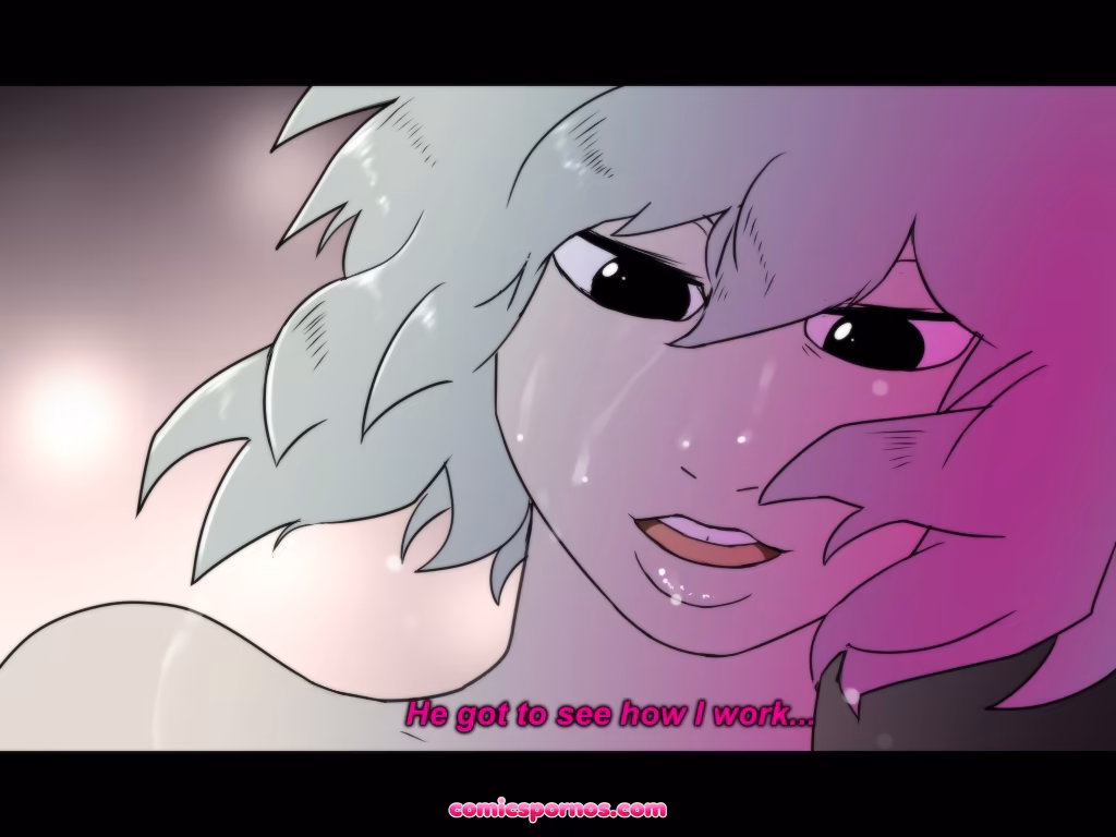 Shapeshifter 1, 2 And 3 - page 331