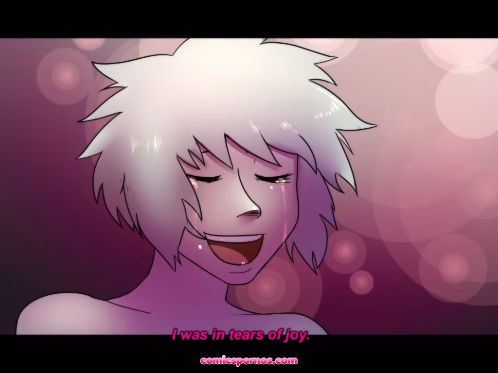 Shapeshifter 1, 2 And 3 - page 338