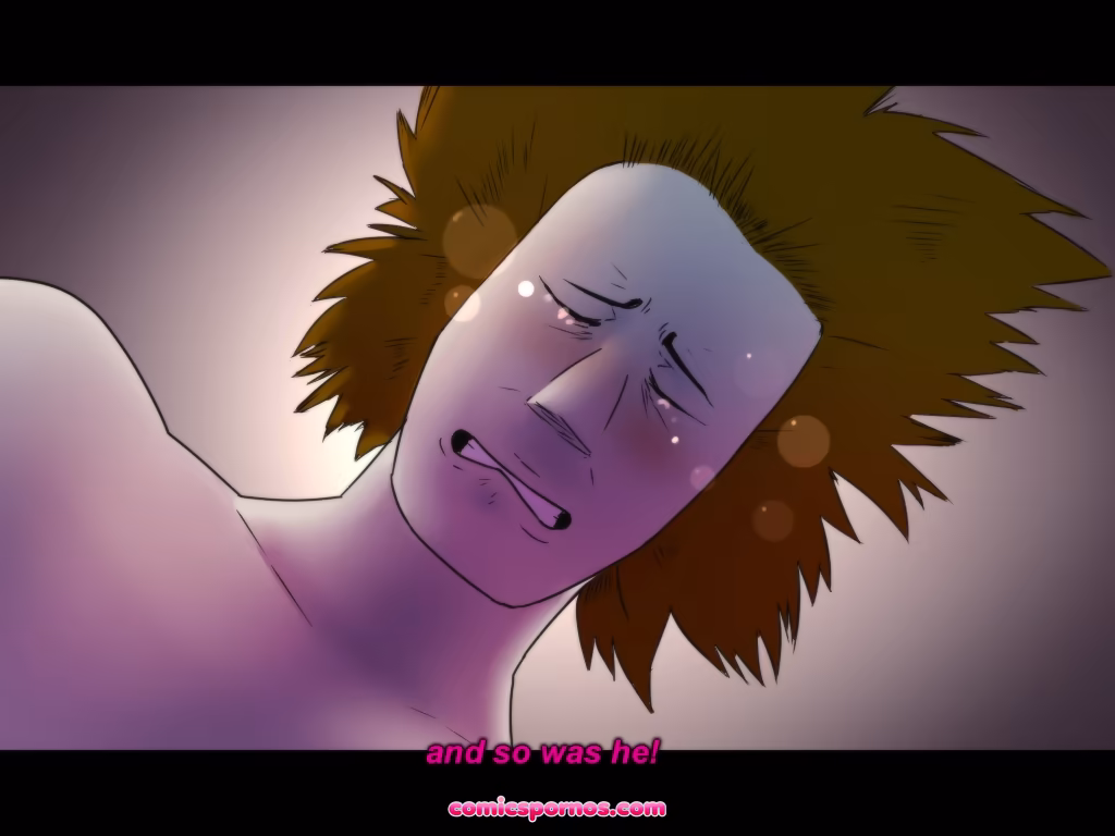 Shapeshifter 1, 2 And 3 - page 339