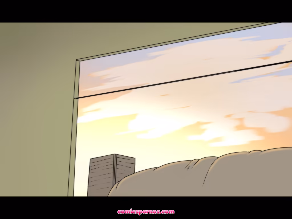 Shapeshifter 1, 2 And 3 - page 340