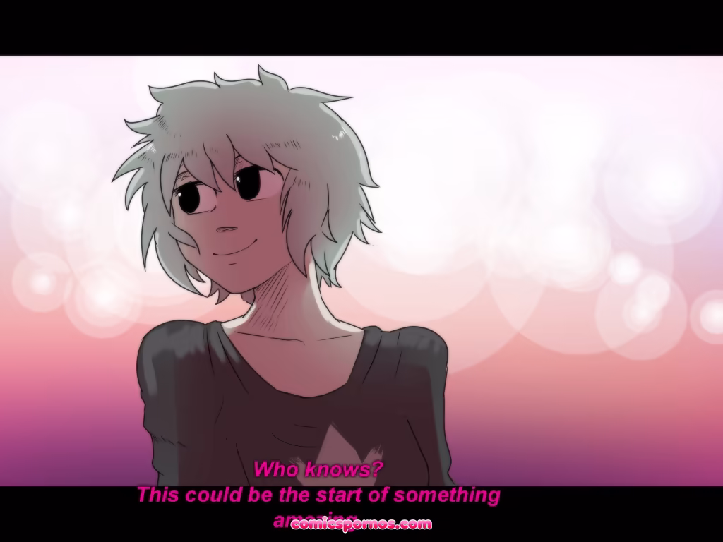 Shapeshifter 1, 2 And 3 - page 343