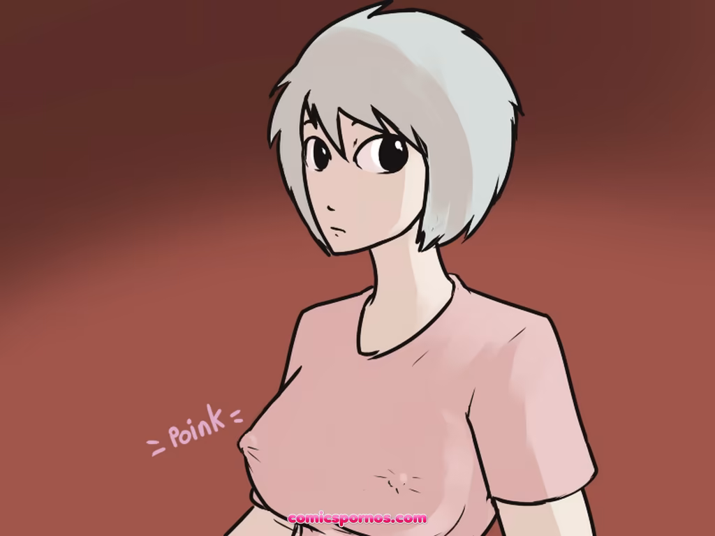 Shapeshifter 1, 2 And 3 - page 41