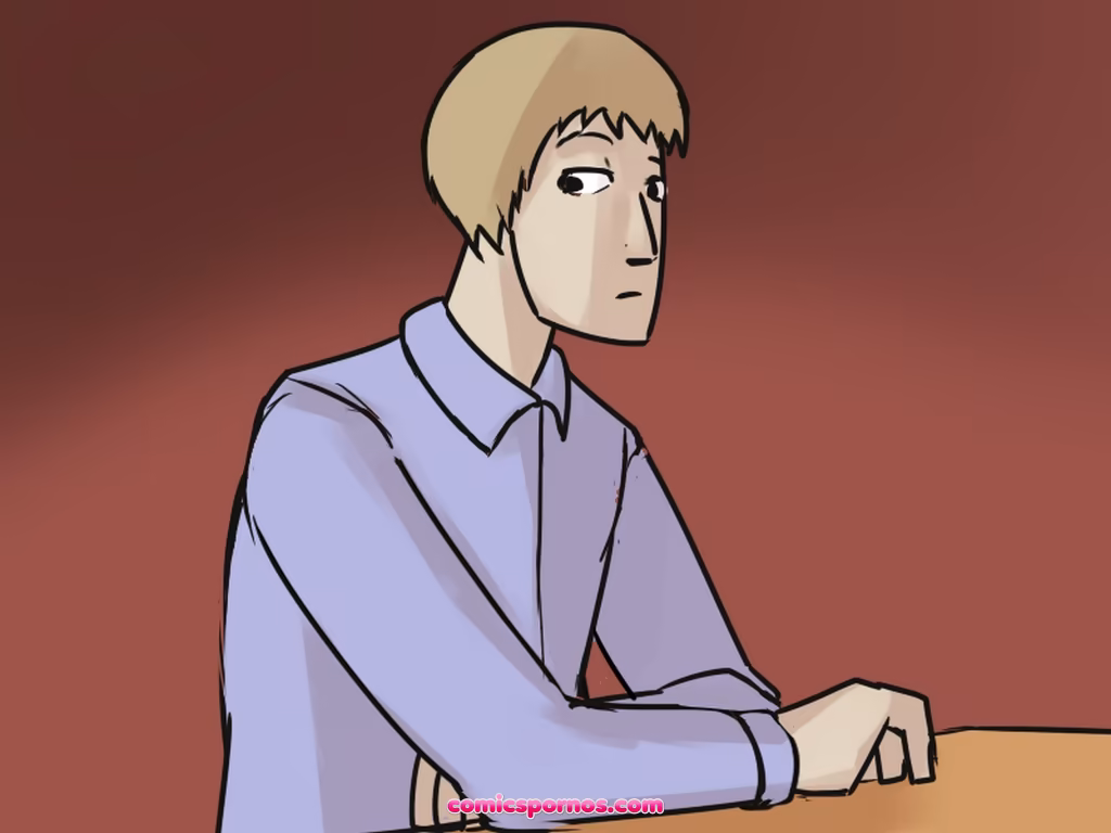 Shapeshifter 1, 2 And 3 - page 42