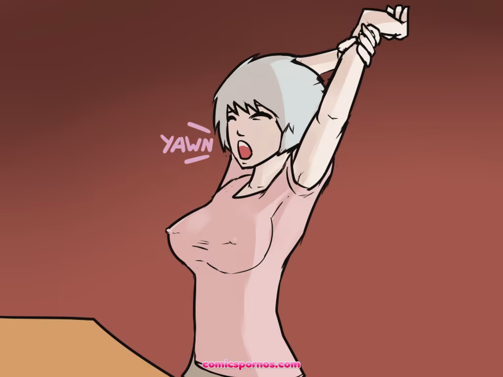 Shapeshifter 1, 2 And 3 - page 44