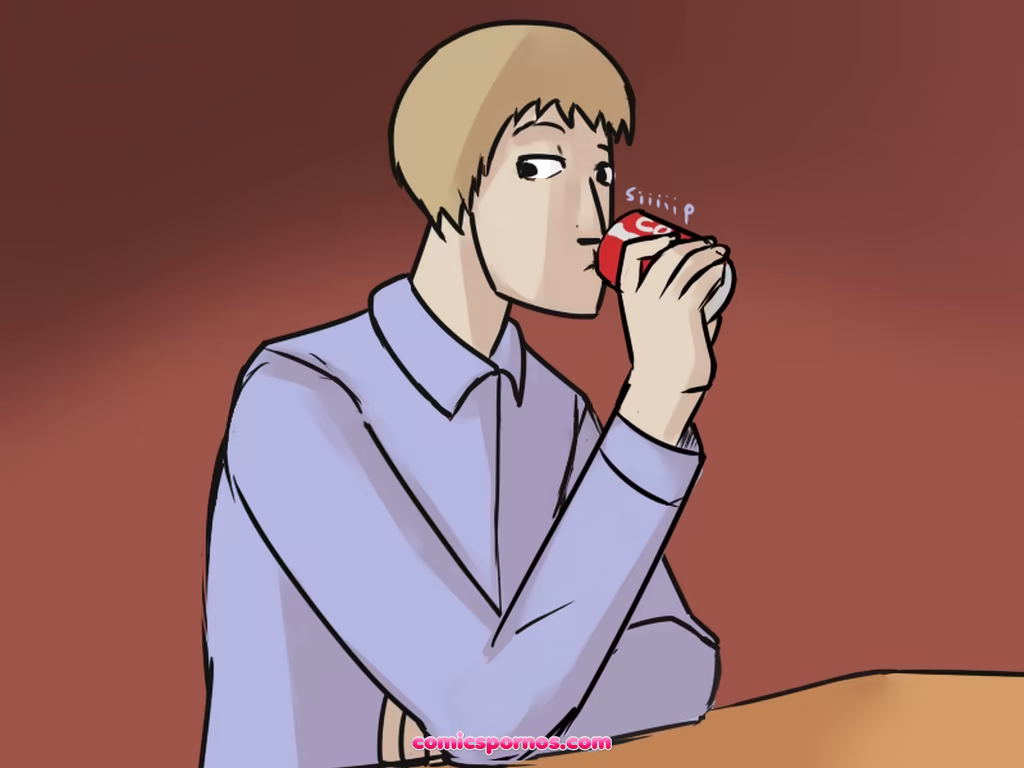 Shapeshifter 1, 2 And 3 - page 45