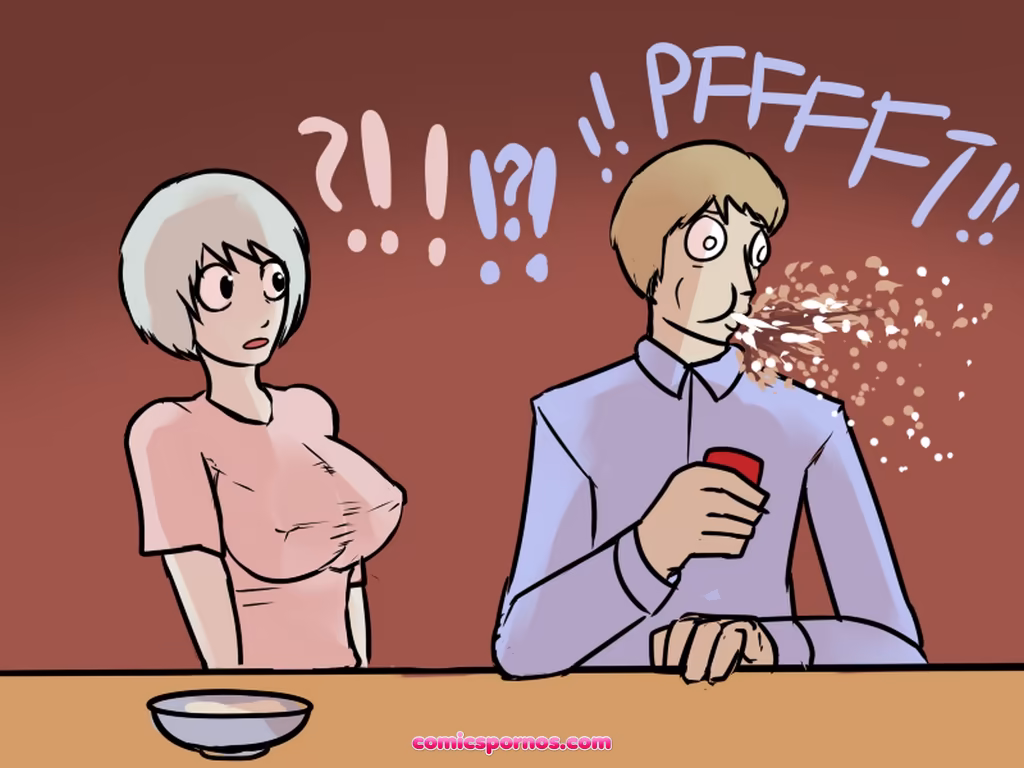 Shapeshifter 1, 2 And 3 - page 47