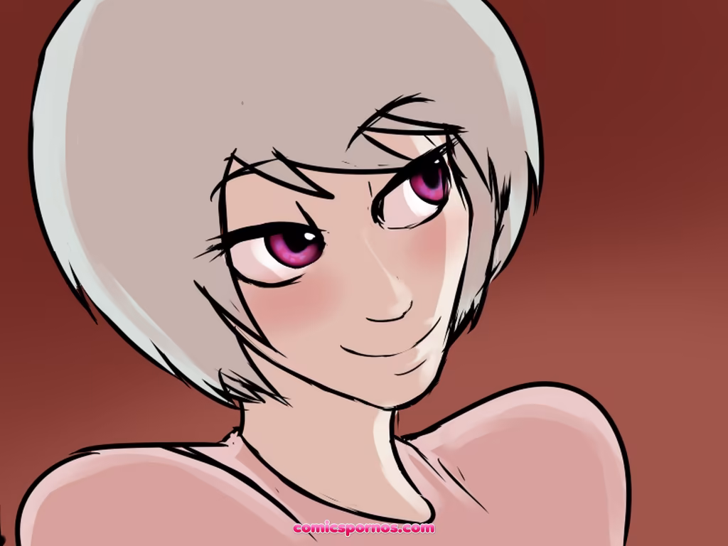 Shapeshifter 1, 2 And 3 - page 50