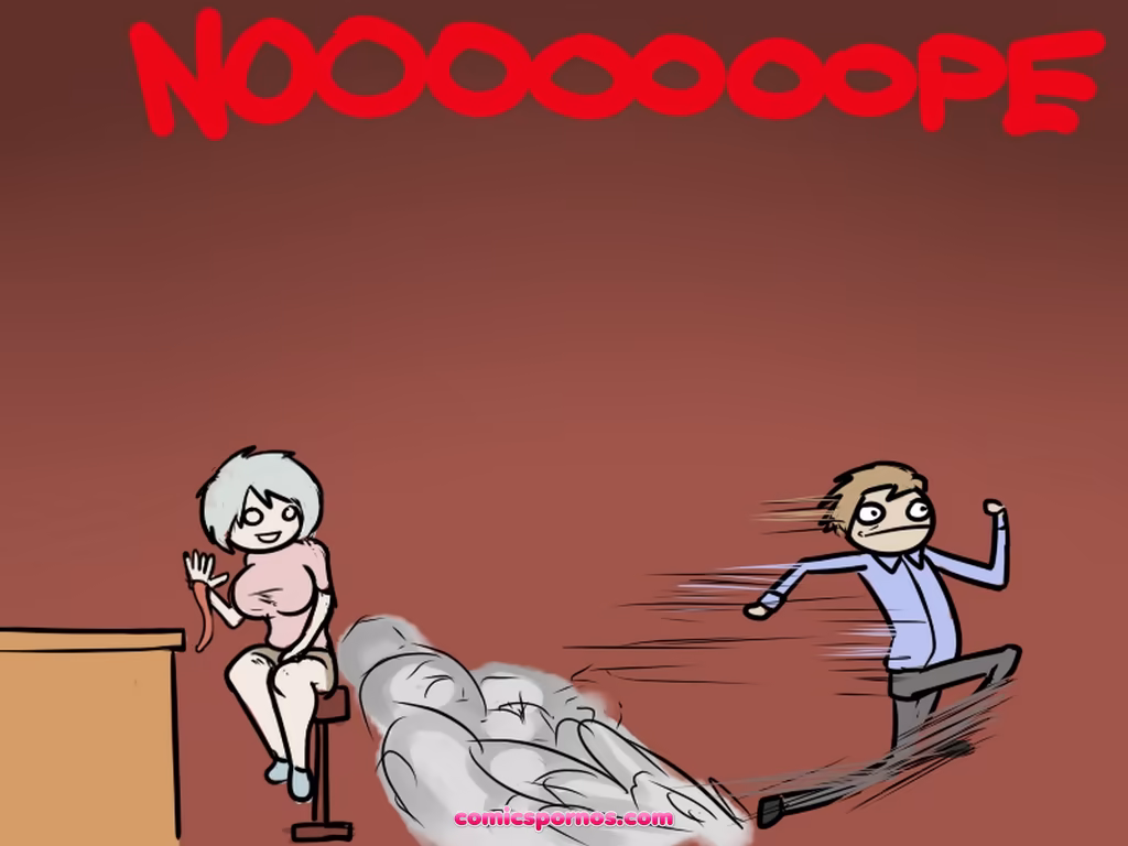 Shapeshifter 1, 2 And 3 - page 61