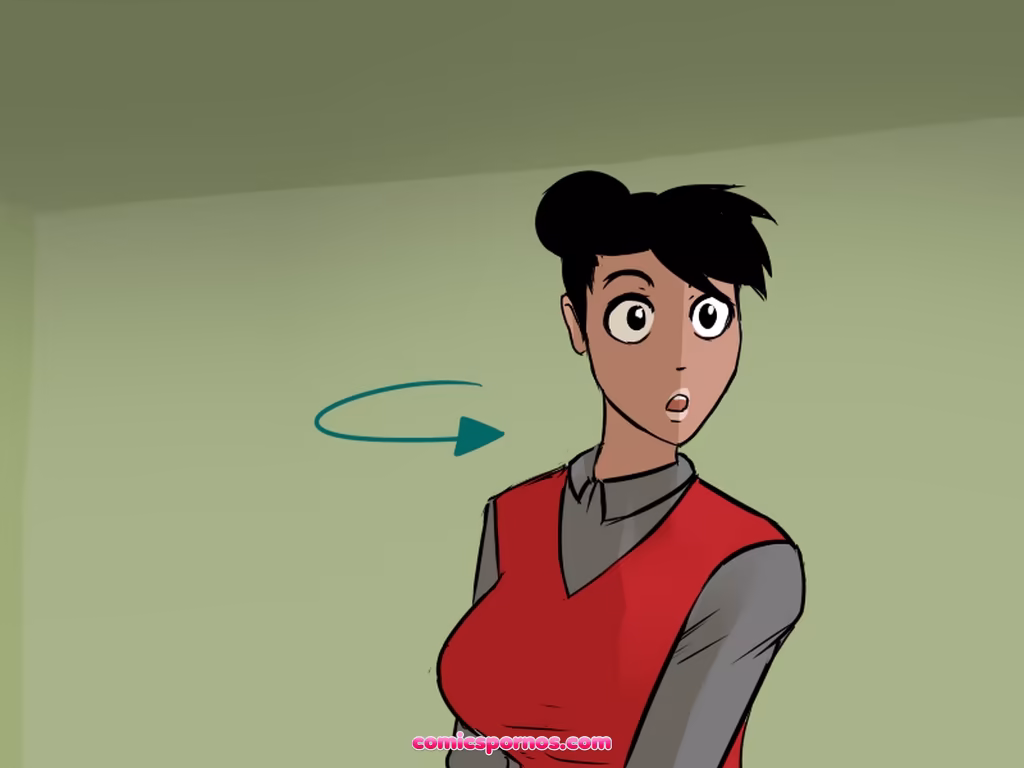 Shapeshifter 1, 2 And 3 - page 88