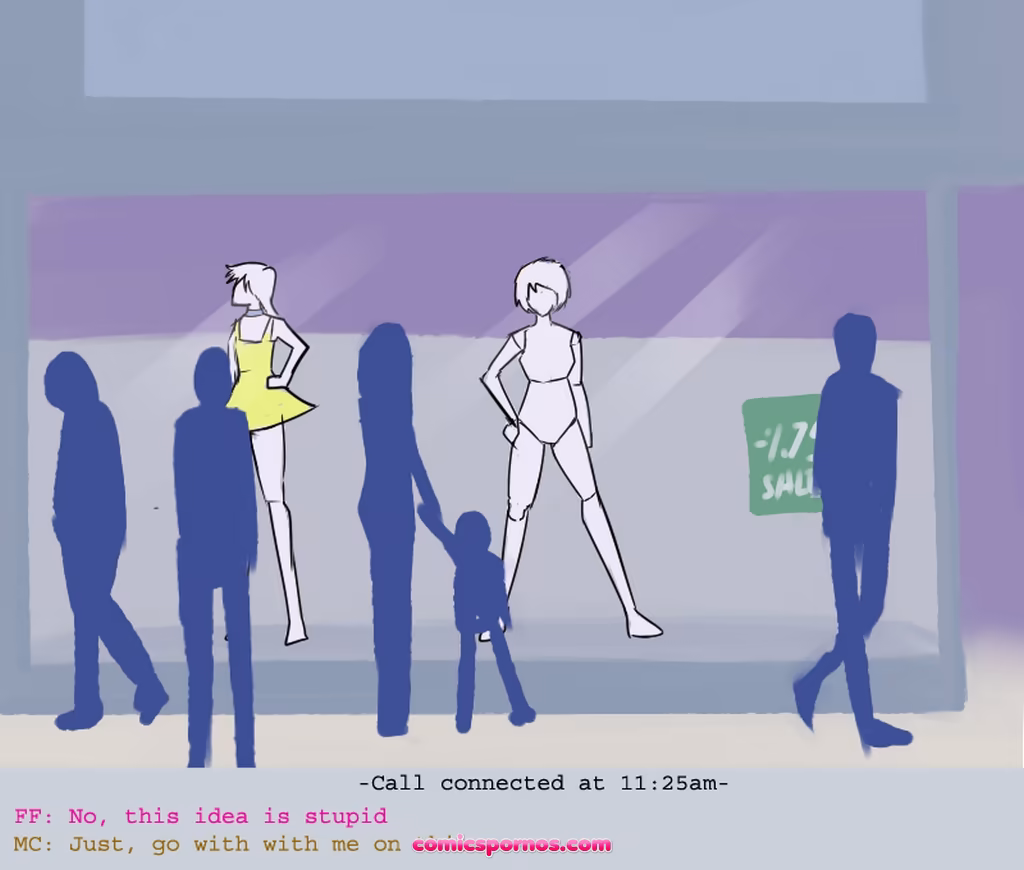 Shapeshifter 1, 2 And 3 - page 94