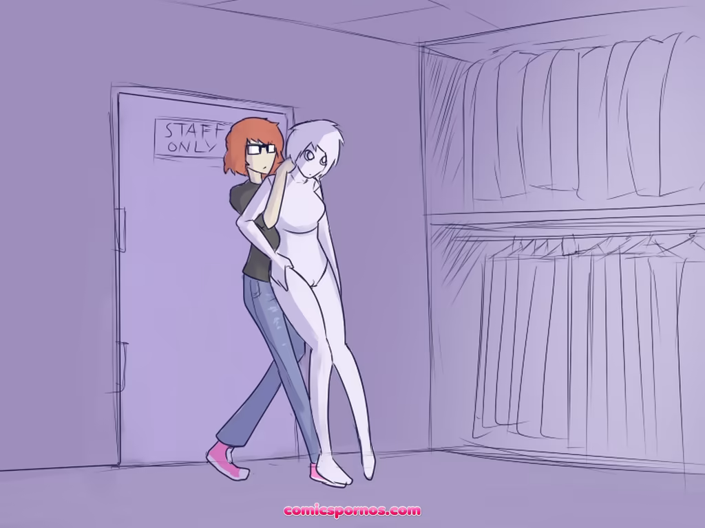 Shapeshifter 1, 2 And 3 - page 99