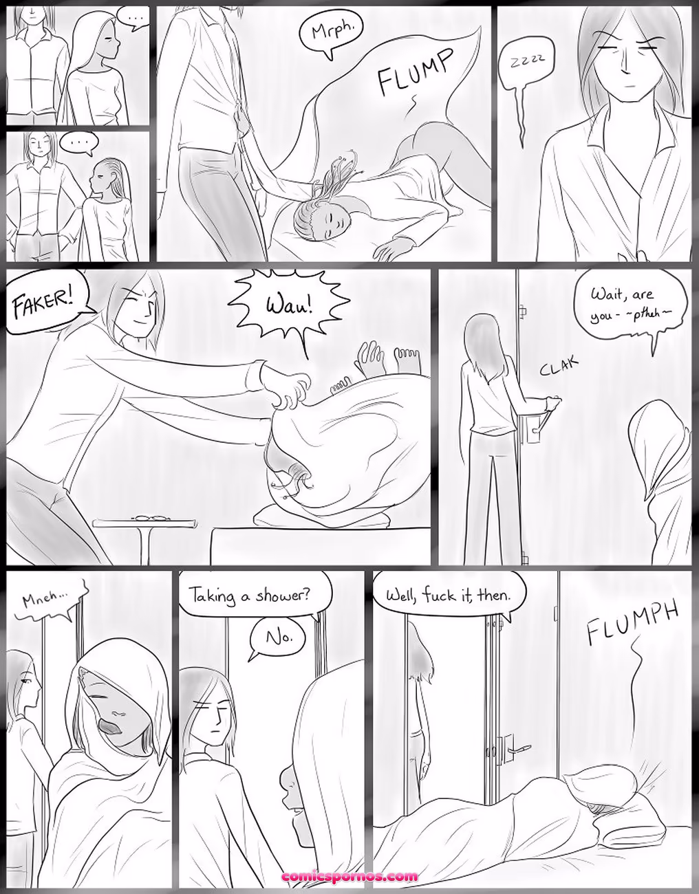 Nevermind The Gap - page 114