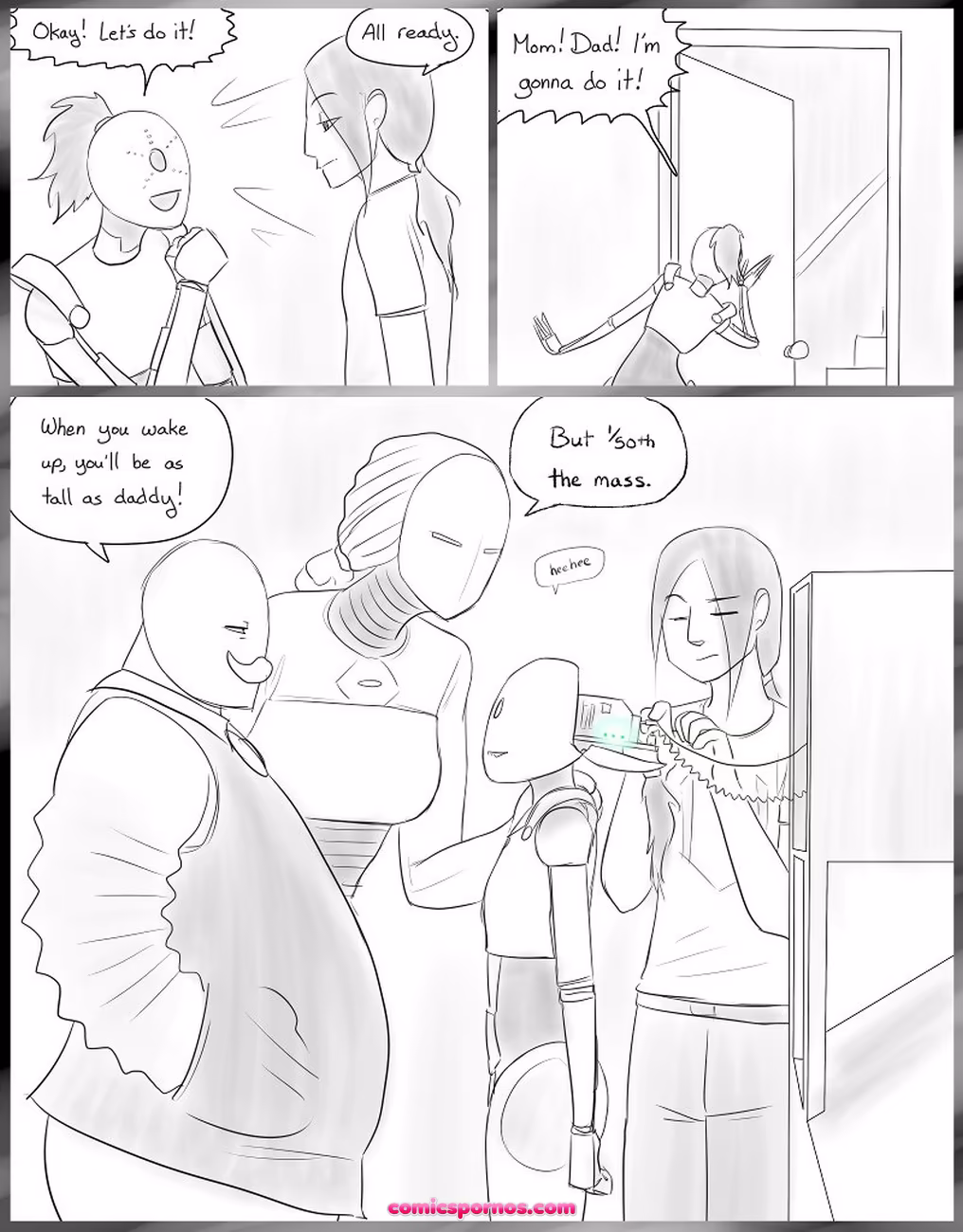 Nevermind The Gap - page 121