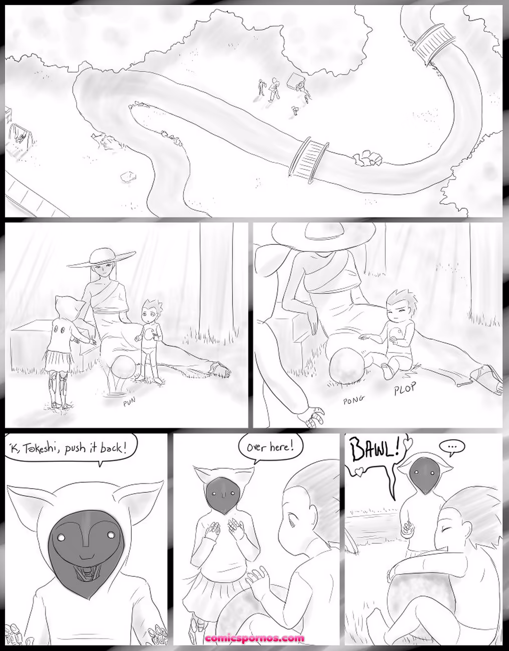 Nevermind The Gap - page 147