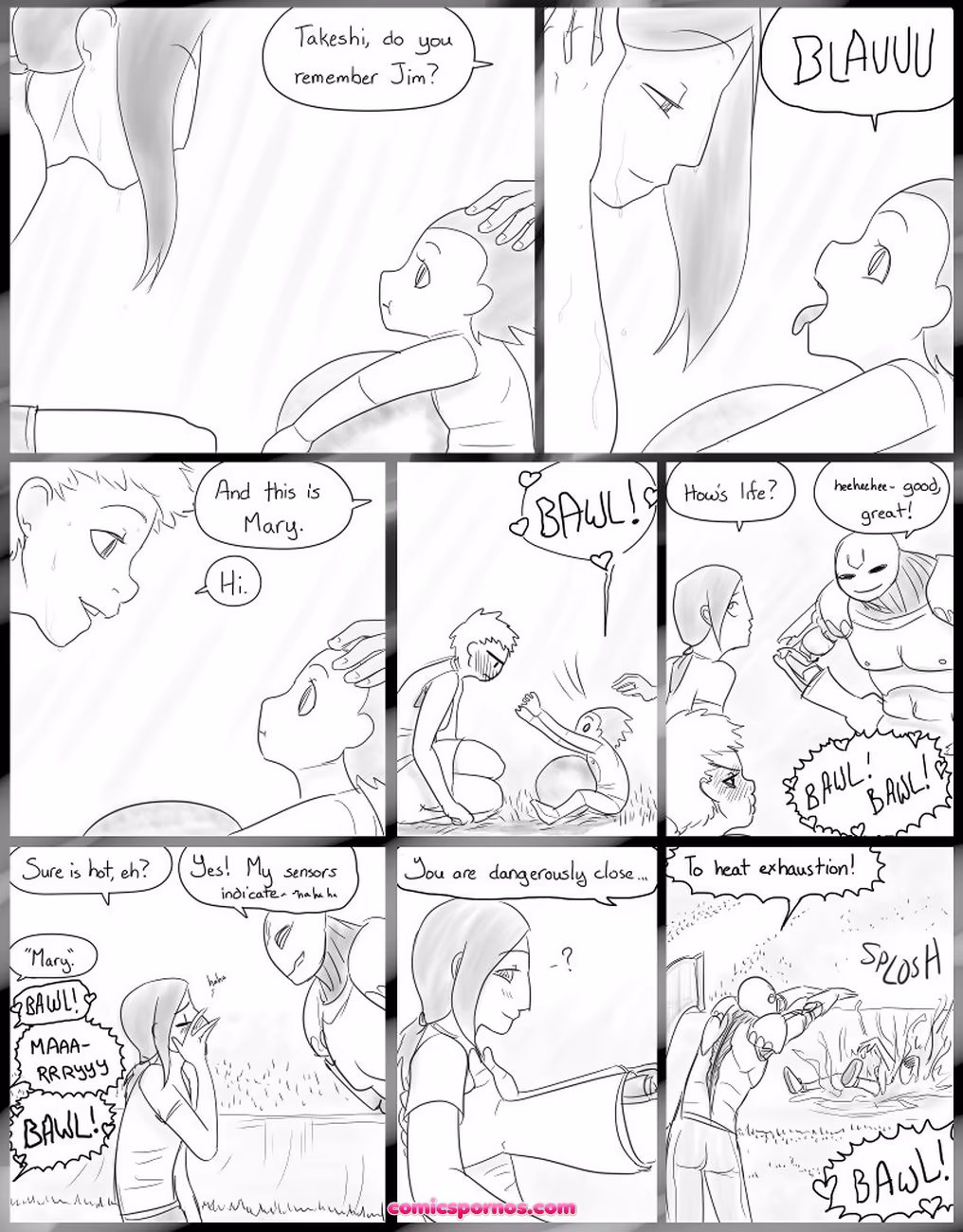 Nevermind The Gap - page 149